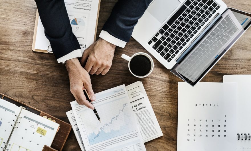 cara investasi reksadana