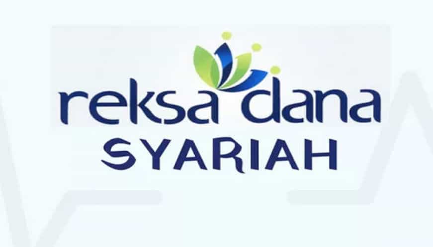 reksadana syariah