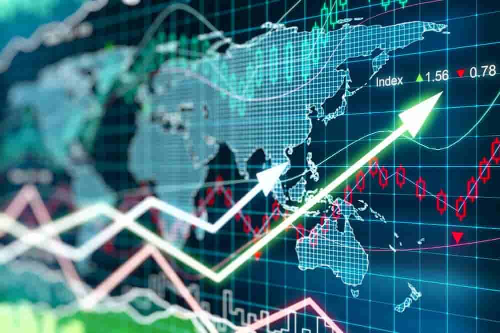 belajar saham pemula