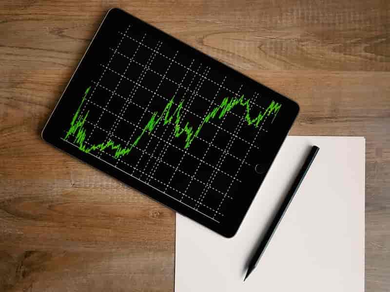 belajar saham untuk pemula