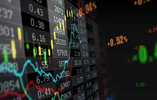 cara bermain saham online