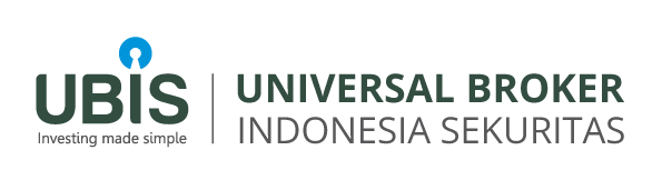 Universal Broker Indonesia Sekuritas