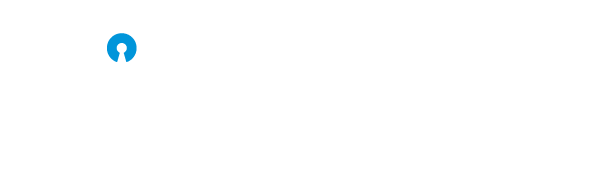 Universal Broker Indonesia Sekuritas